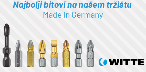 Bitovi, setovi bitova