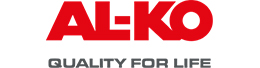al-ko
