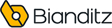 bianditz