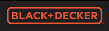 black+decker