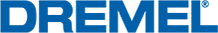 dremel