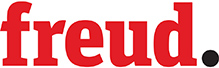 freud