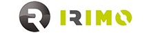 irimo