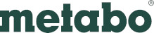 metabo