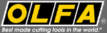 olfa