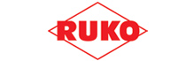 ruko