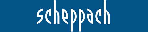 scheppach