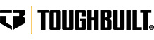 toughbuilt