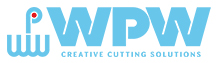 wpw