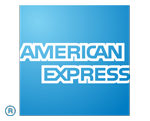 American Express