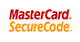 mastercard-securecode-logo