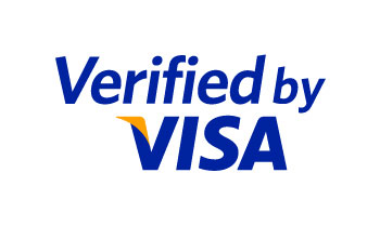 visa-logo