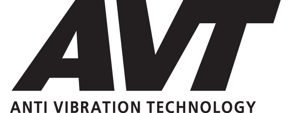 AVT - Anti-vibraciona tehnologija