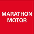 Metabo marathon motor