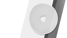 Olfa rotaciona sečiva 18mm Olfa rotaciona sečiva 18mm