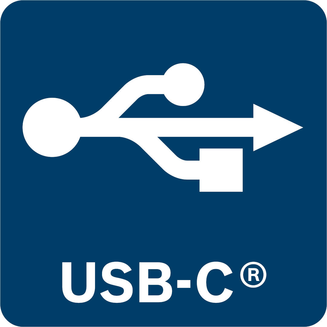 USB-C povezivanje