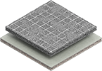 Vlaknasto cementne ploče