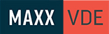 Witte MAXX VDE odvijači