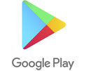 Google Play Store preuzimanje Measuring Master aplikacije